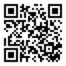 一件妖俗的泳衣gal将向他展示他的严肃性！认真强烈的奶油性爱！呢FC2-PPV-2600854