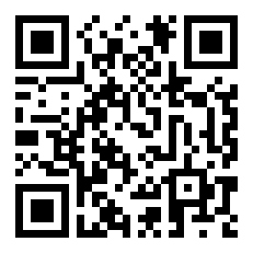 [业余]与应用程序中的超级可爱的24岁**匹配。仔细的口交会给您带来的山雀戏剧性的性爱。 FC2-PPV-2698665