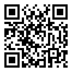 [谨慎观看，请勿传播，警告][恭喜/怀孕][恭喜/纪念18个月综合体发行]因重复性爱视频而怀孕的瘦学生*的呻吟声令人痛苦 FC2-PPV -2973031