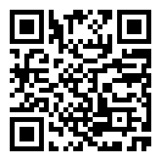 [事件]第一次拍摄业余妻子的“受虐狂”性恋物癖。当她被抓住时，她的脖子会兴奋，她出汗和暨。 FC2-PPV-4344233