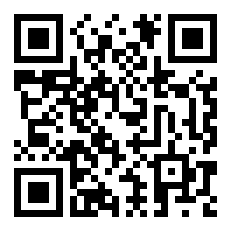 [观看俱乐部☆练习炫耀私人零件]“ nozomi”和“ kotoha”完整套装，为2个人FC2-PPV-4618138