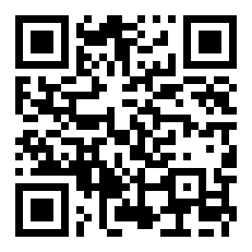疯马秀刚火完,Lisa,昨晚在法国慈善活动的舞蹈再次火遍全球！