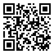莱格校友萨托西（Satoshi