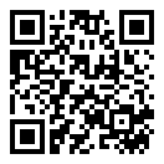 华东师范大学,在校大三清纯可爱的反差母狗,平日里高冷无比,上床后就开始叫爸爸求着要大屌