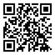 我渴望一个丰满的制服gal变成丁字裤！呢FC2-PPV-810868