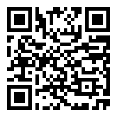 [个人摄影/接送]一个可爱的天真女人。当她向我们展示她的大家伙时，她笑了，给了我一个深层的山雀。 FC2-PPV-4641276