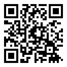 [业余]一个严肃，整洁，50岁的妻子。当我向她的公鸡展示时，她生气了，并给我带来了深深的口交。 FC2-PPV-4472417