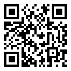 Muporax的Broadcast_nobunaga的Ambition_innovation_game streaming_20230521_02 FC2-PPV-3389435