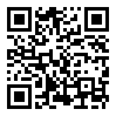 纹身社会人后入猛操内射高中生伪娘的菊花,这小屁股比女的还翘,白白嫩嫩的,叫得比女的还骚