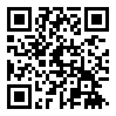 [NTR与神风格的已婚妇女性行为]业余色情视频享受着最完整的FC2-PPV-4615441的美丽身体