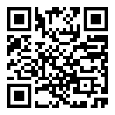 [⚠视图警告] *有限的时间折扣 *在一个非常受欢迎的偶像小组拍摄的幕后拍摄幕后。匆忙狂欢。整个故事都以令人震惊的乐趣淹没。 FC2-PPV-4663984