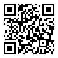 5000块卖了自己第一次！四川师范大学,顶级嫩妹,张静萱,破处时鸡巴都染红了,自己偷偷的哭！