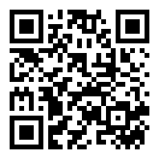 OnlyFans露脸网红,欲梦,近期付费订阅内容,白丝肛塞道具自慰套图与视频