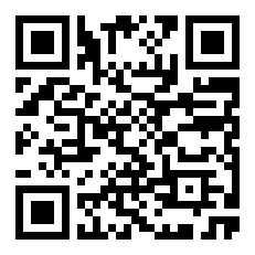 三个人的**支持（^^）他们可以享受户外性爱，以便获得一些零用钱**♪看着人们的快感是最好的！第4部分FC2-PPV-302174