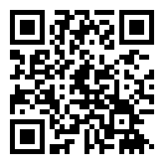 *****和****与*和** FC2-PPV-1284664