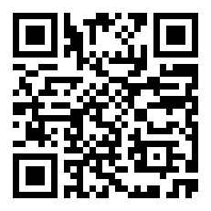 [事件] Creampie事件与一个妖而丰满的成熟女人。她的性欲是如此强烈，以至于她厚实的毛茸茸的猫仍然在卡明。 FC2-PPV-4561076