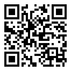 [送货保健]一家受欢迎的高端送货保健店，在那里工作人员严重工作。一位美丽的空姐被迫在她的流程中发生性关系，甚至在她体内暨。 FC2-PPV-4561311