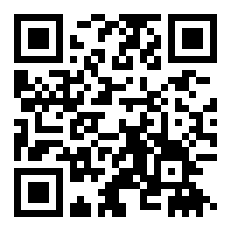 俄罗斯极品合法童颜萝莉Liinaliiis,知名模特,但不出意外就出意外,性爱视图全都给泄漏了,如此可爱萝莉也爱反差