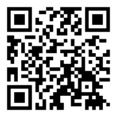 金先生系列,约炮北京大学毕业美女留学生,疫情期间无法回家,留在韩国被炮王蹂躏！