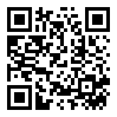 我在约会网站上遇到的40多岁的淫秽女人。 *我的性行为使我宠坏了，并被婴儿戏所殴打。 FC2-PPV-4465553