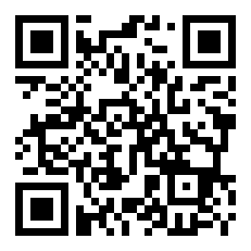 首次有限的价格：4,800⇒2,400点！您的第一个AV是否如此性感，还好吗？ ？淫秽的AV拍摄体验业余短发女孩…！呢FC2-PPV-4572917