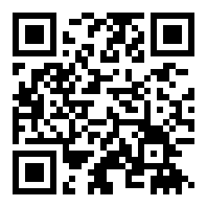 Onlyfans网红女神,Kitty凯蒂,COS情趣性感女护士,深喉口交,美鲍被操出白浆,颜射吞精