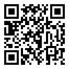 体育生2.0版！某师范大学舞蹈系学妹,被体育系学长踩着脑袋蹬,体育生和舞蹈生真是绝配！