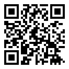BDSR-515-H.MP4 FC2-PPV-4499355