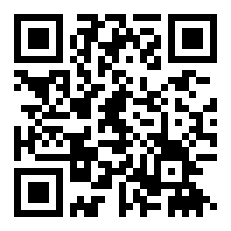 20岁/电子杯/出生于乡村，是东京一所女大学的二年级学生，与一个bit子女孩有着极端的性行为，他们的技术是从她整洁的外观中无法想象的。 FC2-PPV-4649175