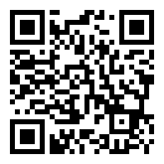 在我从Cram School回家的路上*。我被命令进入后门。 FC2-PPV-3605617