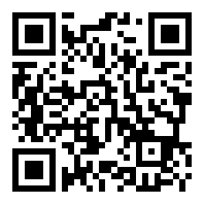 国民**信件学院第二年。在匹配应用程序上。 FC2-PPV-3608832