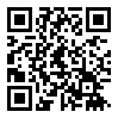[业余/色情视频]与我接我的苗条gal的性爱视频！她用原始公鸡很难训练！ FC2-PPV-1887084