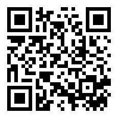 Onaho口交2 FC2-PPV-1321909