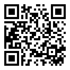 【PMCC】AV监督の完全趣味映像 #004 [PBW-001-04] FC2-PPV-3035676