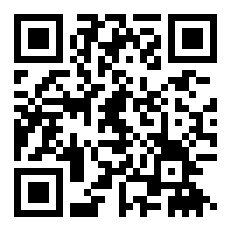 我的前工作同事一直是前公司同事。结果，性的改善不仅仅是工作。第11部分FC2-PPV-4618560