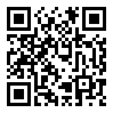 [业余/女友]角色扮演性爱与令人难以置信的色情*的色情视频*！以最好的技术播放！ FC2-PPV-3101350