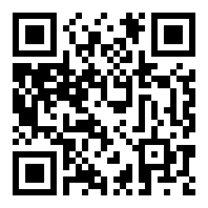 一家热爱 *的主要公司的接待员。整个故事被气氛陶醉，充满了混乱。 FC2-PPV-4577047