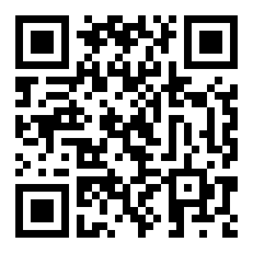 Onlyfans,奶咪,为瓜友送祝福,2024新年第一波福利,无毛白虎逼怼上镜头为你喝彩！