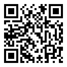 [业余]我用同时折磨一遍又一遍地做了一个可爱，丰满的J○暨。 FC2-PPV-3273942