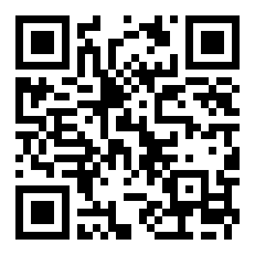 [业余/主观]在工作网球训练后30多岁的人按摩。您可以通过揉捏和伸展运动尽可能多地触摸整个身体！ FC2-PPV-4579411