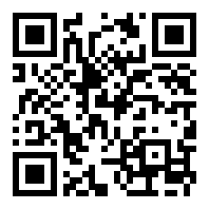 [CA优惠→拒绝/个人拍摄]一名美丽的大学生，被一家主要航空公司录取。在最后一次采访之前，有一个私人性爱视频的珍贵视频。这次，这是一个特别的揭示。第一版 *有限数量FC2-PPV-4664468