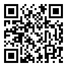 BSJR-038-2　MILF Hall Hiroba 7首映摩洛伊斯兰解放阵线第2部分 FC2-PPV-996544