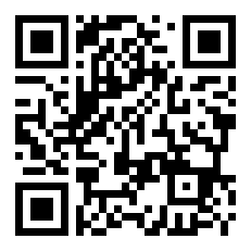 元旦跨年大瓜！极品骚母狗,陈硕,网恋奔现竟然提出要3P,吓跑男友,为报复男友在酒店床上拉屎撒尿,监控视频曝光