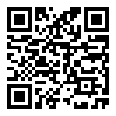 学生情侣商场公然口交,被偷拍疯传！