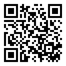 [HyperEdge]诱饵丰满的妻子＃009 Vol-002-09 FC2-PPV-2969240