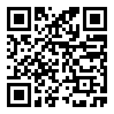 快手40万粉丝主播,声控助眠桃子,金主福利流出,目前号已封,且看且珍惜