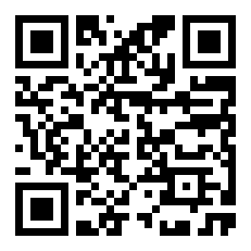 OnlyFans捅主任最新私拍,油亮白丝,极品白虎,拎起来站着后入操到腿软,真的好爽