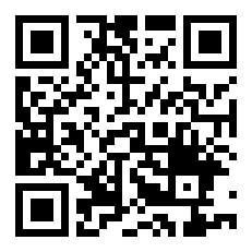[绳子 78 个月所有 77% 关闭] 拘留 〇 一树在椅子上 自然阴道射精，而无法移动 （喷射） #ena 02 [* 具有审查特权的高质量全视图图像] FC2-PPV-3550696