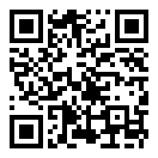 推特淫妻博主,sexcat07,Onlyfans付费作品,香港人妻野外6p派对淫乱至极