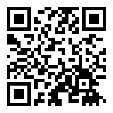 清纯学妹在教学楼里为校工叔叔口交,舔完蛋再口大屌,听到外面同学说话的声音真刺激！